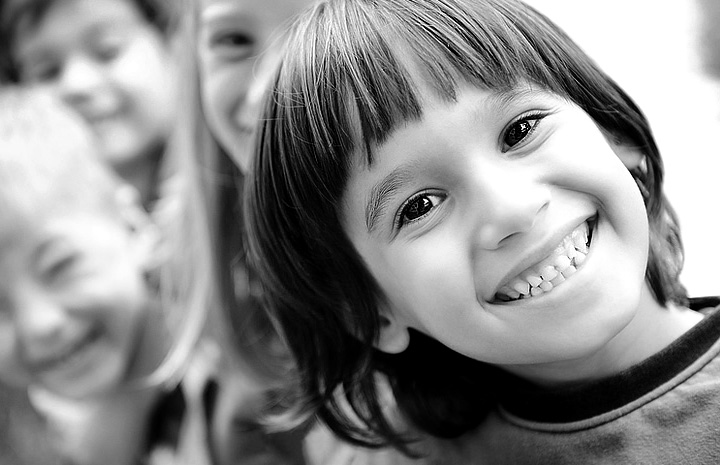 区域优化的免费ddos网页端